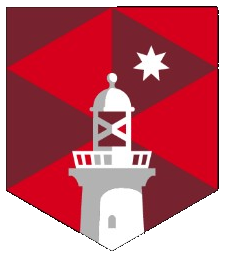 Macquarie University