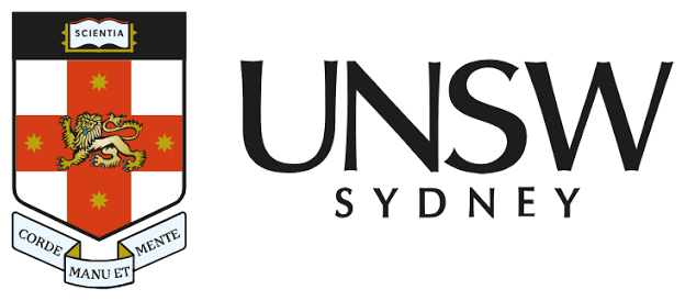 UNSW Sydney