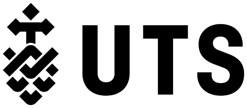 UTS